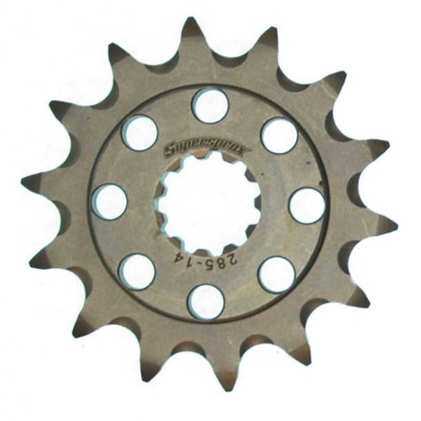 Pignone Supersprox 520 14T