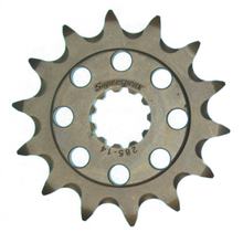 Pignon Supersprox 520 14T