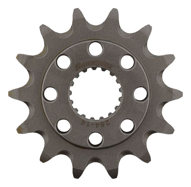 Ritzel Supersprox 520 14Z