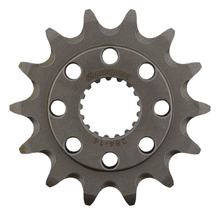 Pastu Supersprox 520 14Z