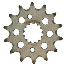 Pignon Supersprox 520 14T