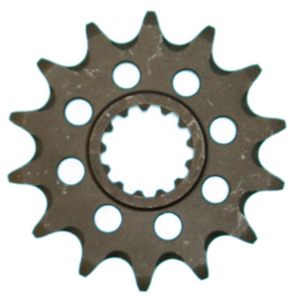 Pignone Supersprox 520 14T
