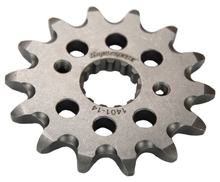 Pastorek Supersprox 520 14Z