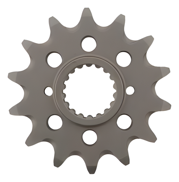 Supersprox 520 14T Pinion