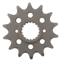 Pignon Supersprox 520 14T
