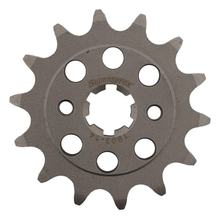 Piñón Supersprox 520 14T