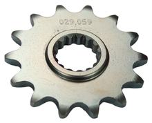 Ritzel Supersprox 520 14Z