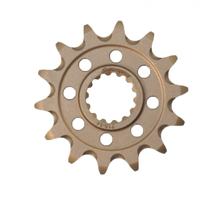 Pignon Supersprox 520 14T
