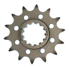 Ritzel Supersprox 520 14Z