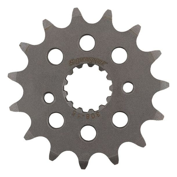 Ritzel Supersprox 520 15Z