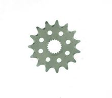 Ritzel Supersprox 520 15Z