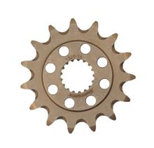 Pignon Supersprox 520 15T