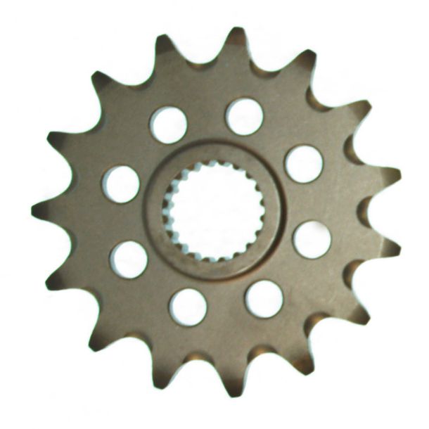 Pignon Supersprox 520 15T