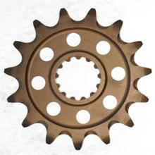 Pastní kolo Supersprox 520 15Z