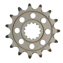 Ritzel Supersprox 520 15Z