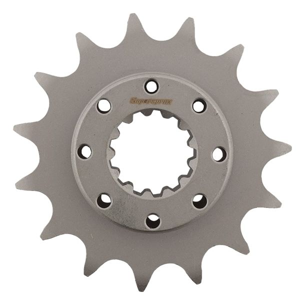 Ritzel Supersprox 520 15Z