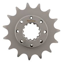 Pignon Supersprox 520 15T