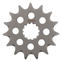 Ritzel Supersprox 520 15Z
