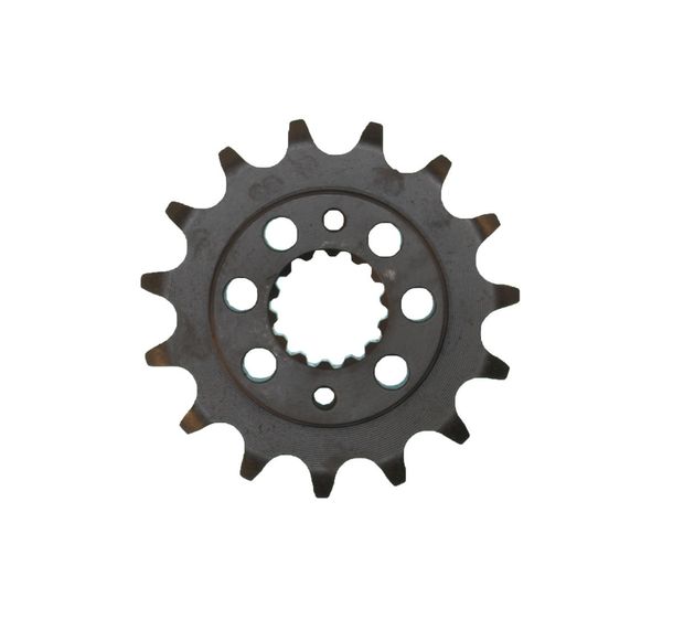 Ritzel Supersprox 520 15Z