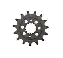 Ritzel Supersprox 520 15Z