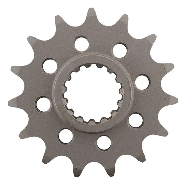 Ritzel Supersprox 520 15Z