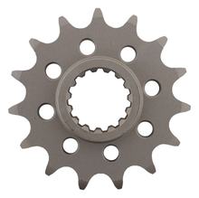 Ritzel Supersprox 520 15Z
