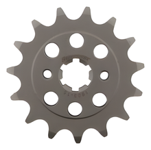 Ritzel Supersprox 520 15Z