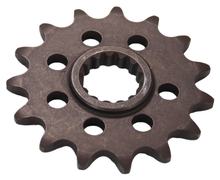 Tandwiel Supersprox 520 15T