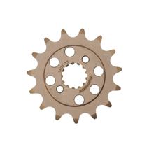 Pignon Supersprox 520 15T