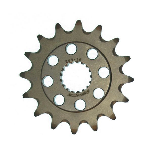 Supersprox 520 16T Sprocket