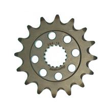 Ritzel Supersprox 520 16Z
