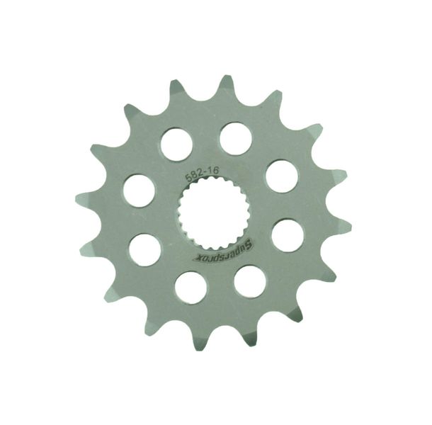 Piñón Supersprox 520 16T