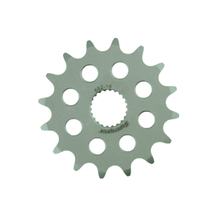 Pignon Supersprox 520 16T