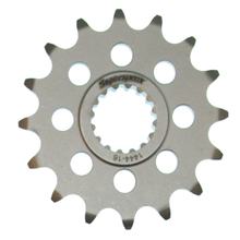 Ozubené kolo Supersprox 520 16Z