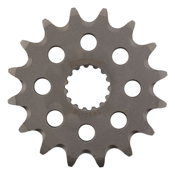 Ritzel Supersprox 520 16Z
