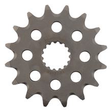 Ritzel Supersprox 520 16Z