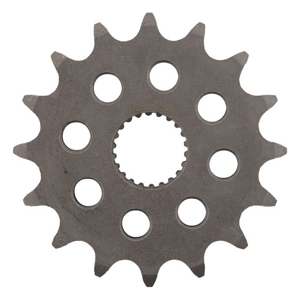 Ritzel Supersprox 520 16Z