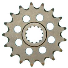 Pignon Supersprox 520 17T