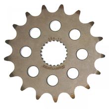 Tandwiel Supersprox 520 17T