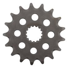 Ritzel Supersprox 520 17Z