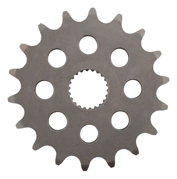 Pignon Supersprox 520 18T
