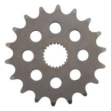 Pignon Supersprox 520 18T