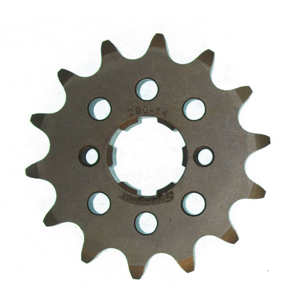Ritzel Supersprox 525 14Z