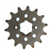 Kettingwiel Supersprox 525 14T