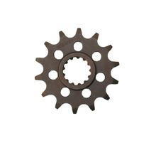 Pignone Supersprox 525 14T