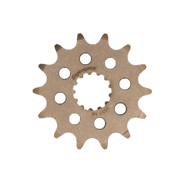 Ritzel Supersprox 525 14Z