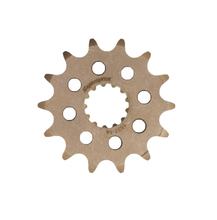 Pignone Supersprox 525 14T