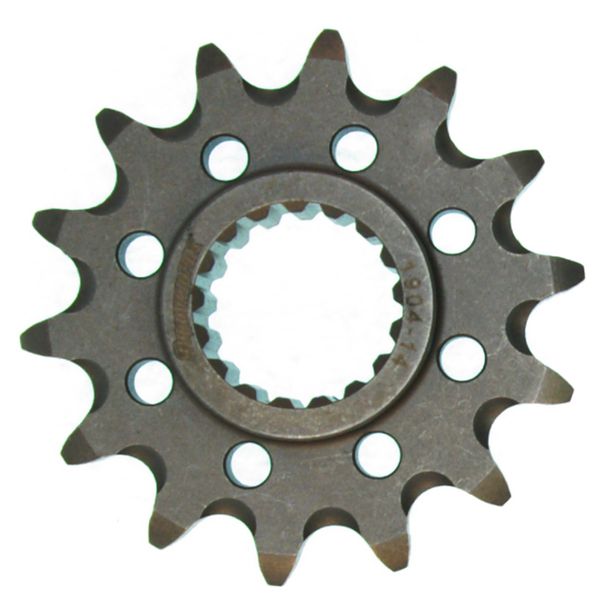 Pignon Supersprox 525 14T