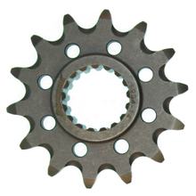 Pignon Supersprox 525 14T