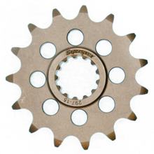 Pignon Supersprox 525 15T